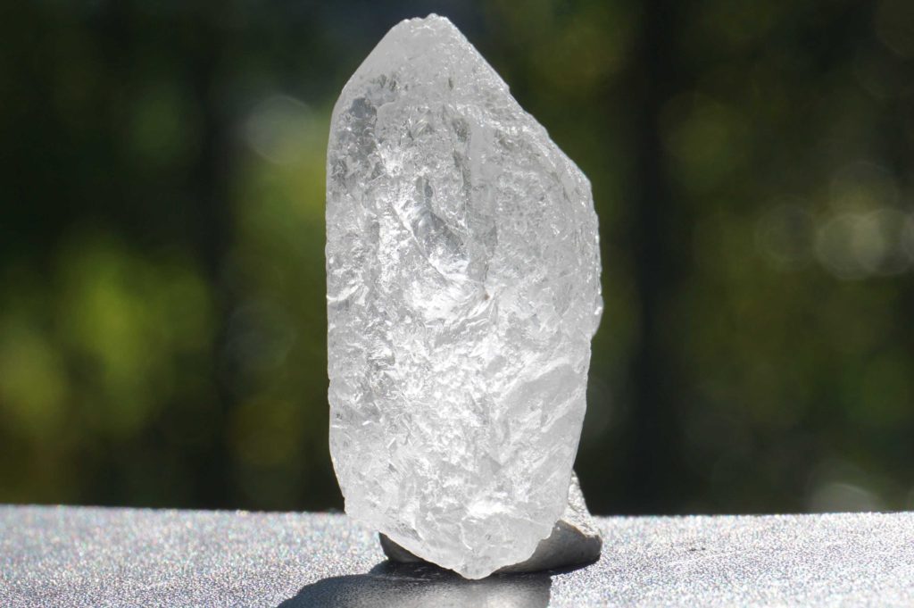 trigonic-quartz08
