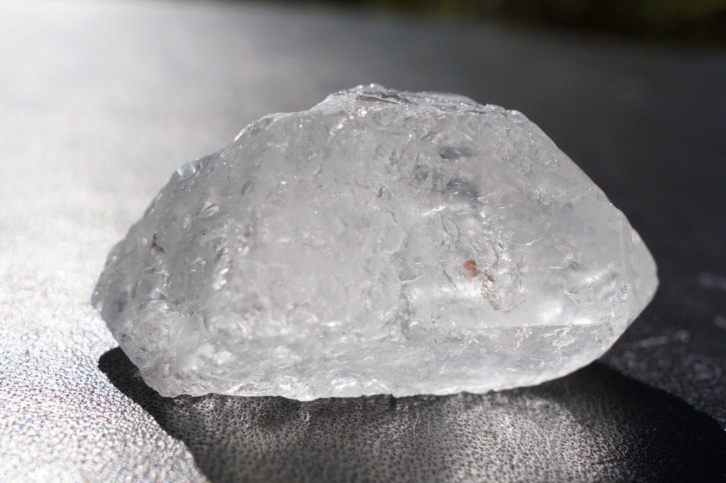 trigonic-quartz08