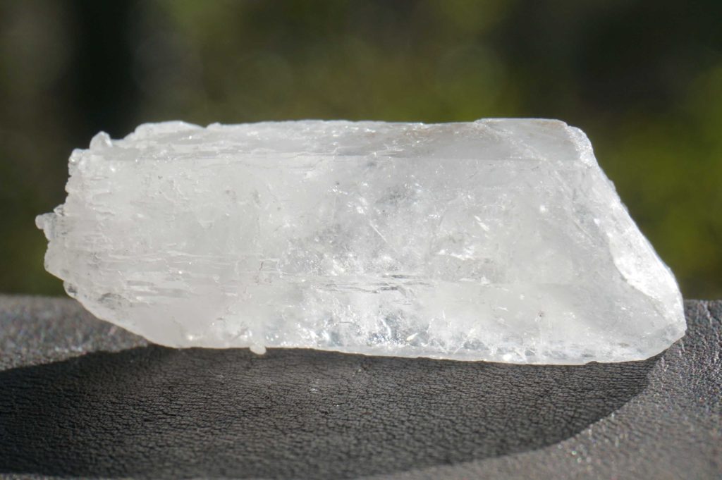jeffery-solution-quartz07