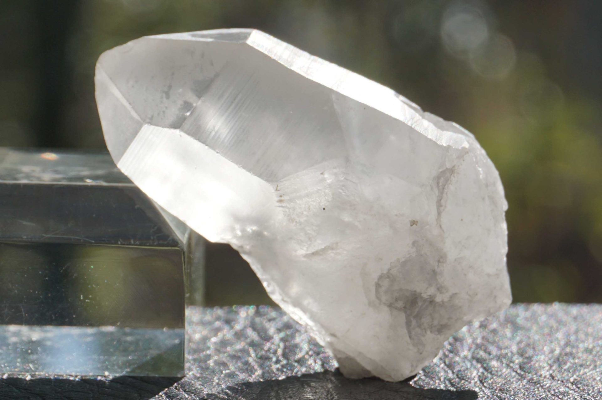 kailash-quartz08