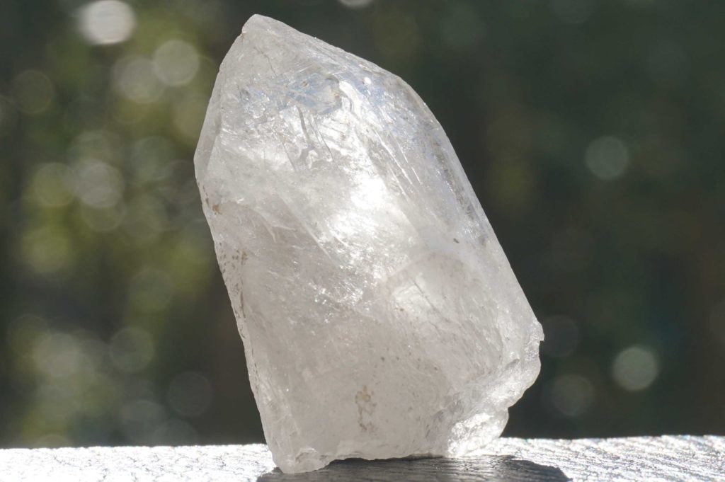 kailash-quartz09