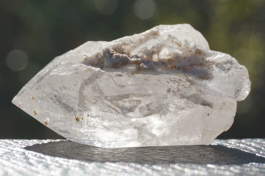 kailash-quartz09