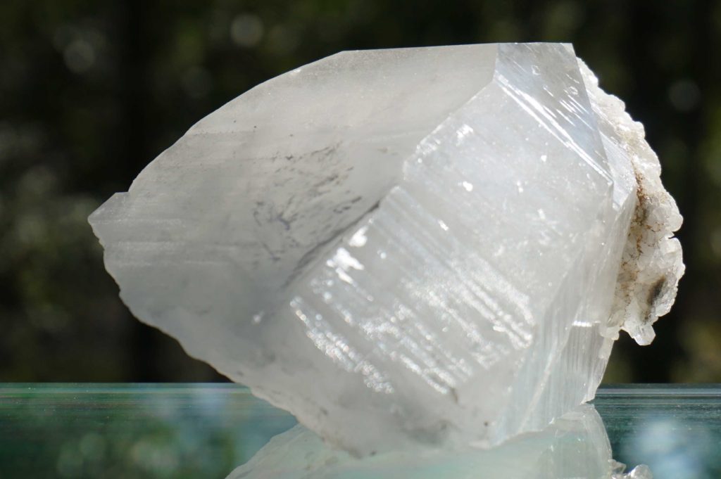 takachiho-quartz-natural