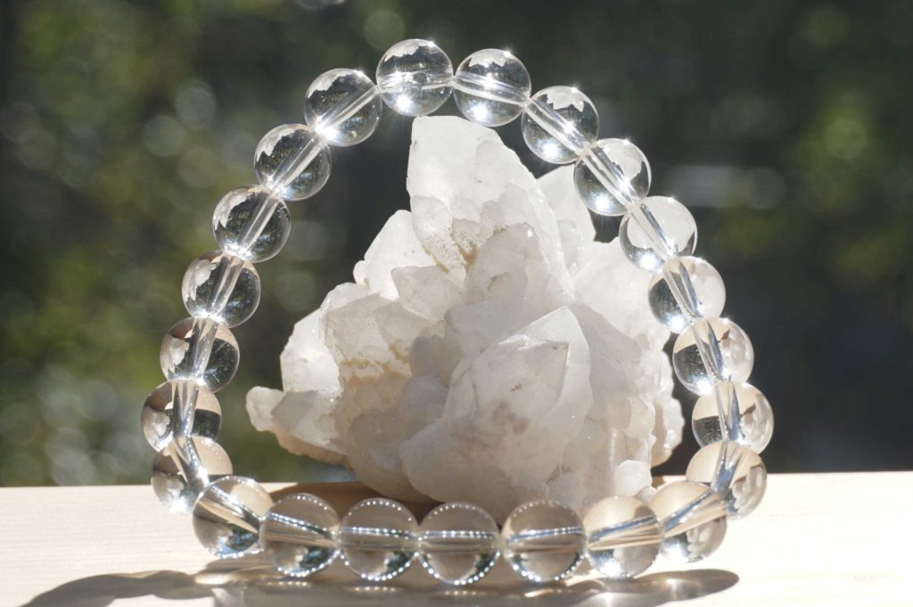 yawatayama-quartz-bracelet