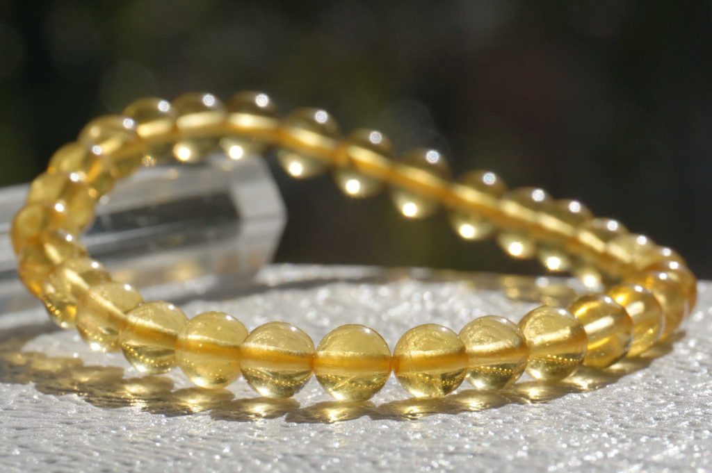 yellow-fluorite-bracelet-01