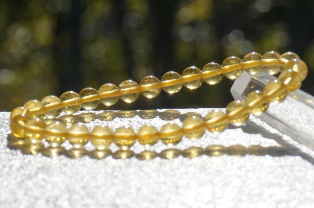 yellow-fluorite-bracelet-01