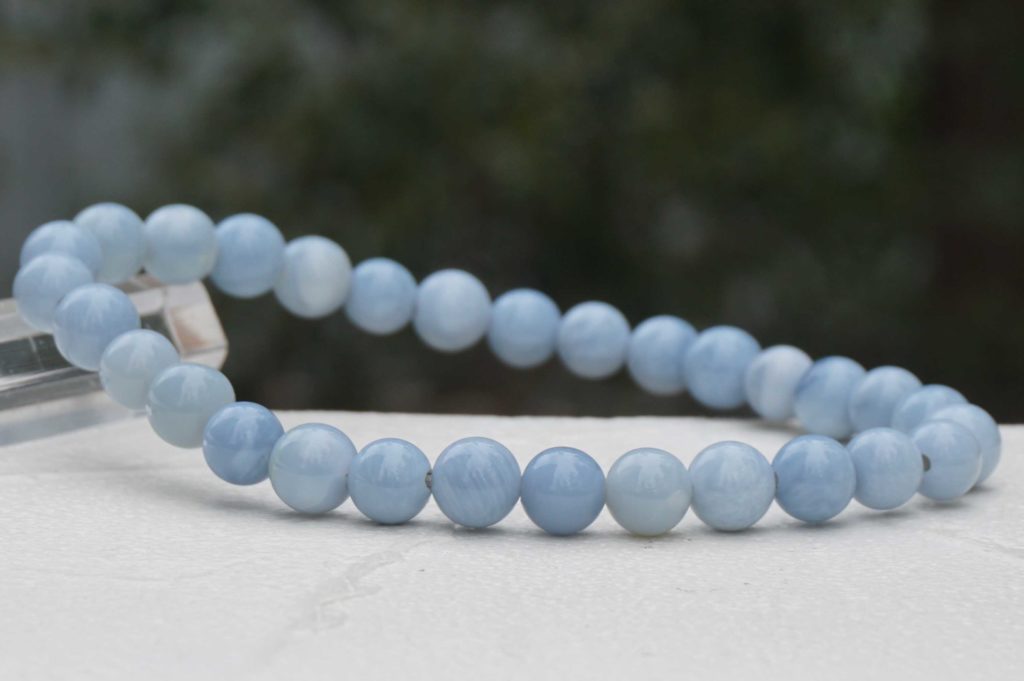blue-opal-bracelet