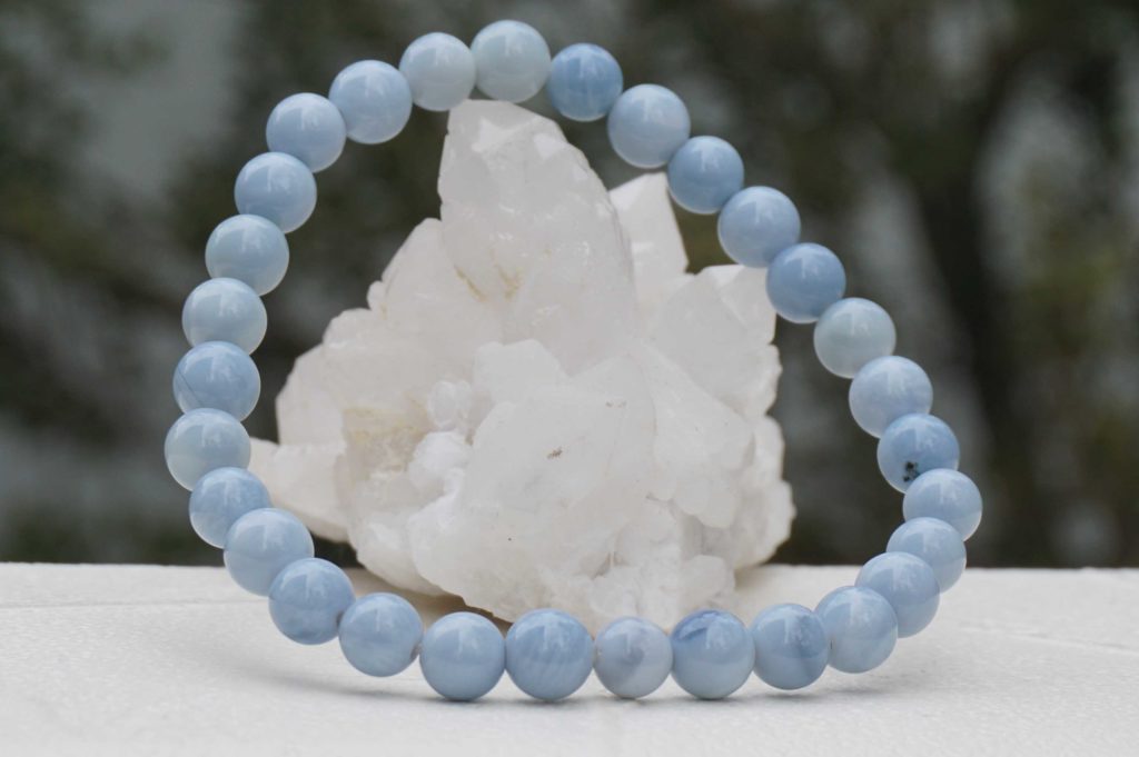 blue-opal-bracelet