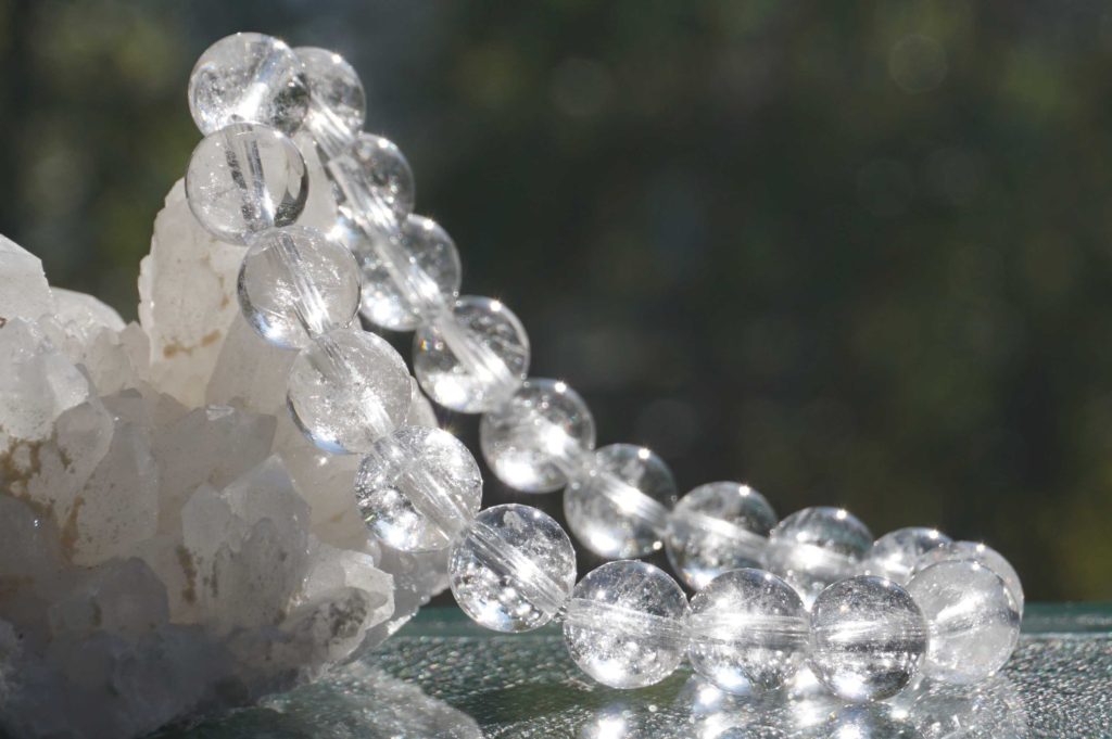 satyaloka-master-crystal-grandearth-bracelet02