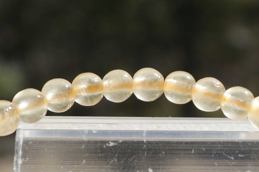 yellow-calcite-bracelet01