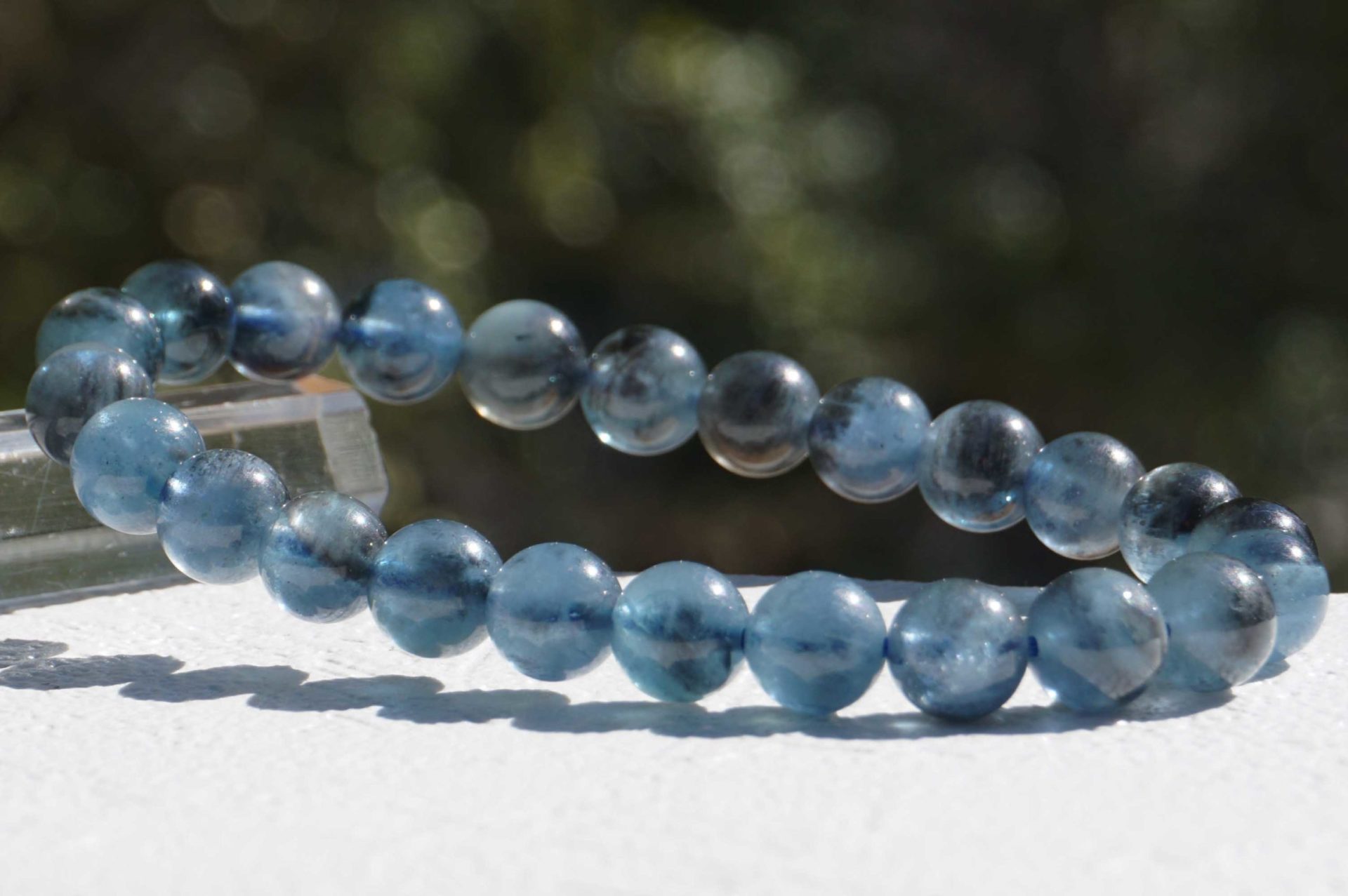 brack-aquamarine-bracelet03