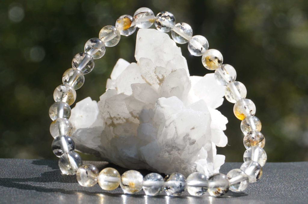 dendritic-quartz-bracelet03