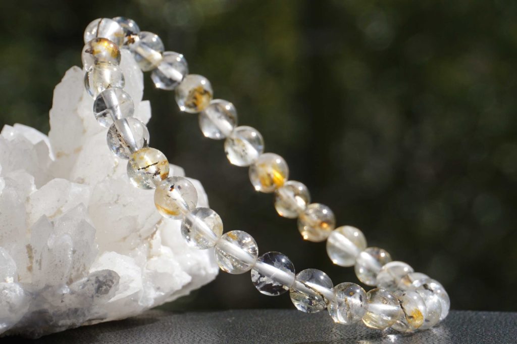 dendritic-quartz-bracelet03