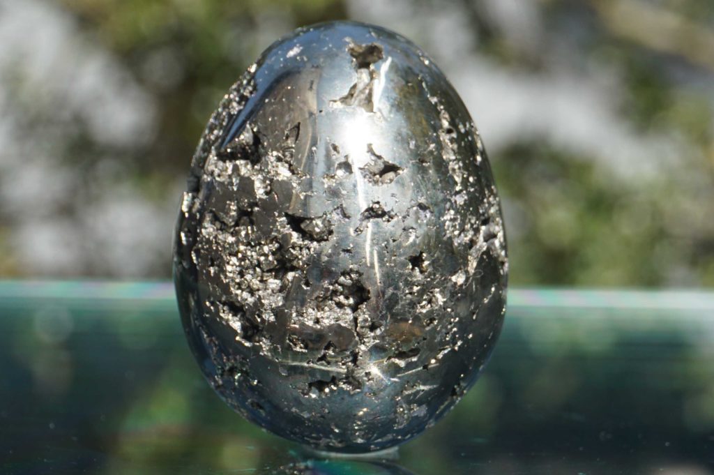 peru-pyrite-egg01