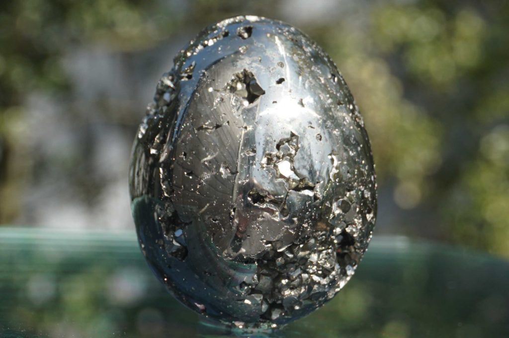 peru-pyrite-egg02