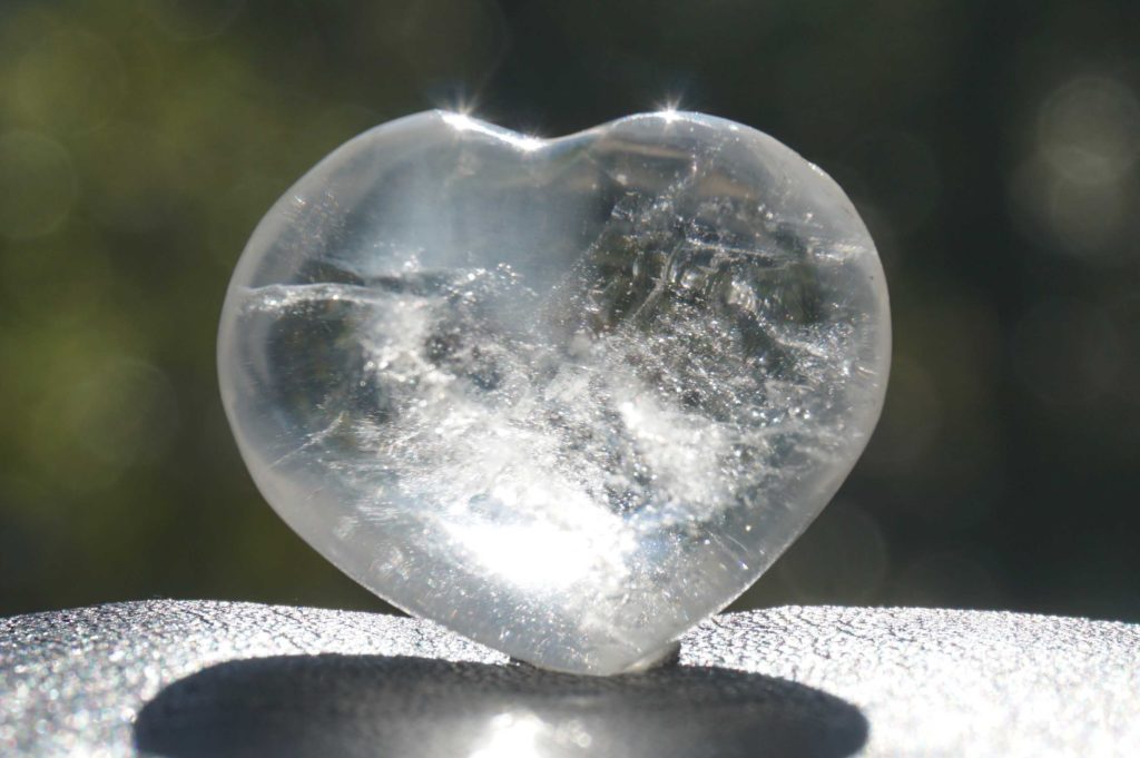 madagascar-quartz-heart09