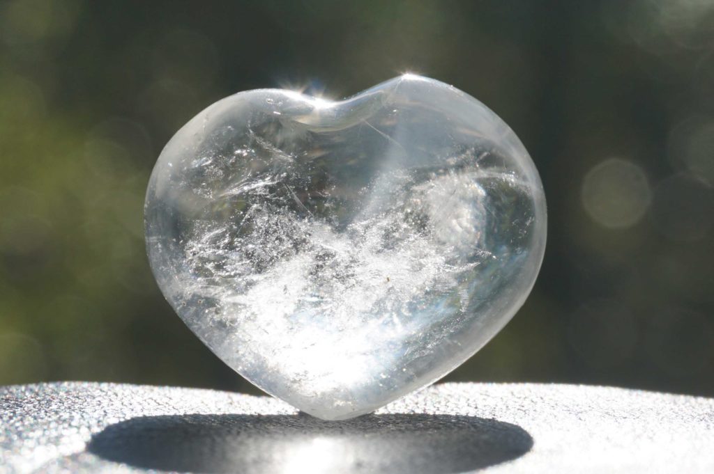 madagascar-quartz-heart09