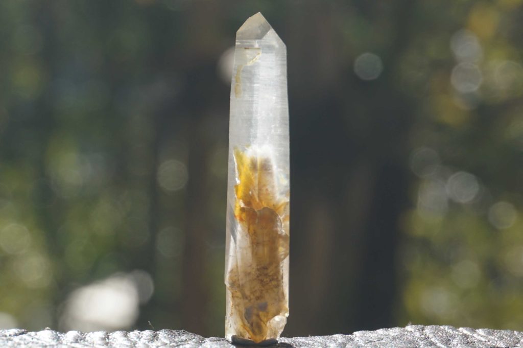 marimo-quartz01