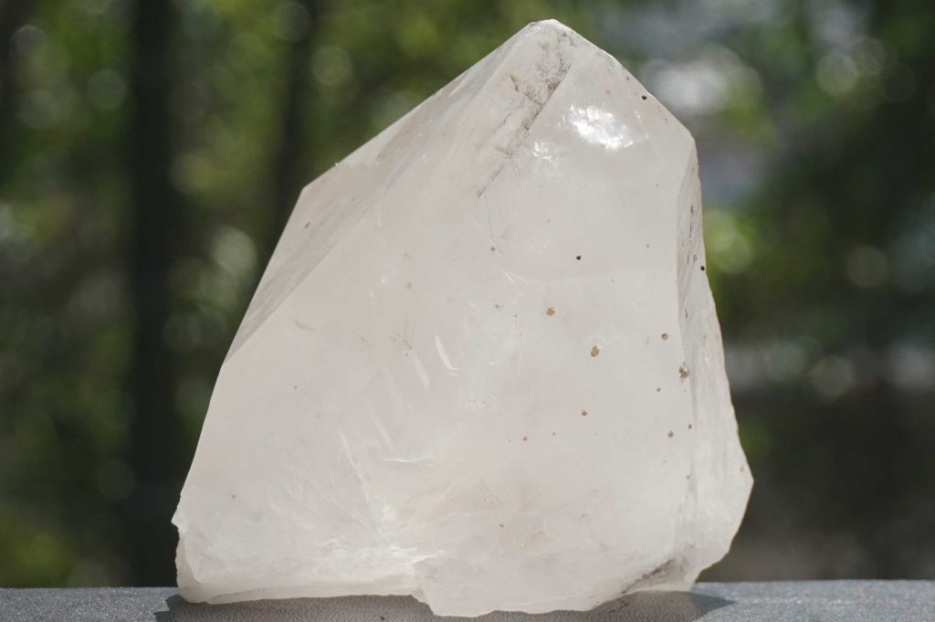 otome-quartz04