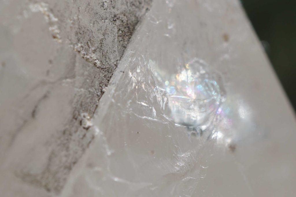otome-quartz04