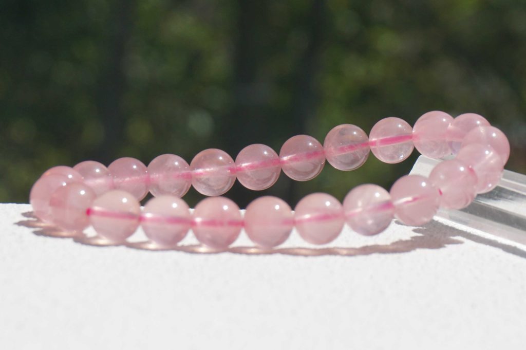rose-quartz-bracelet09