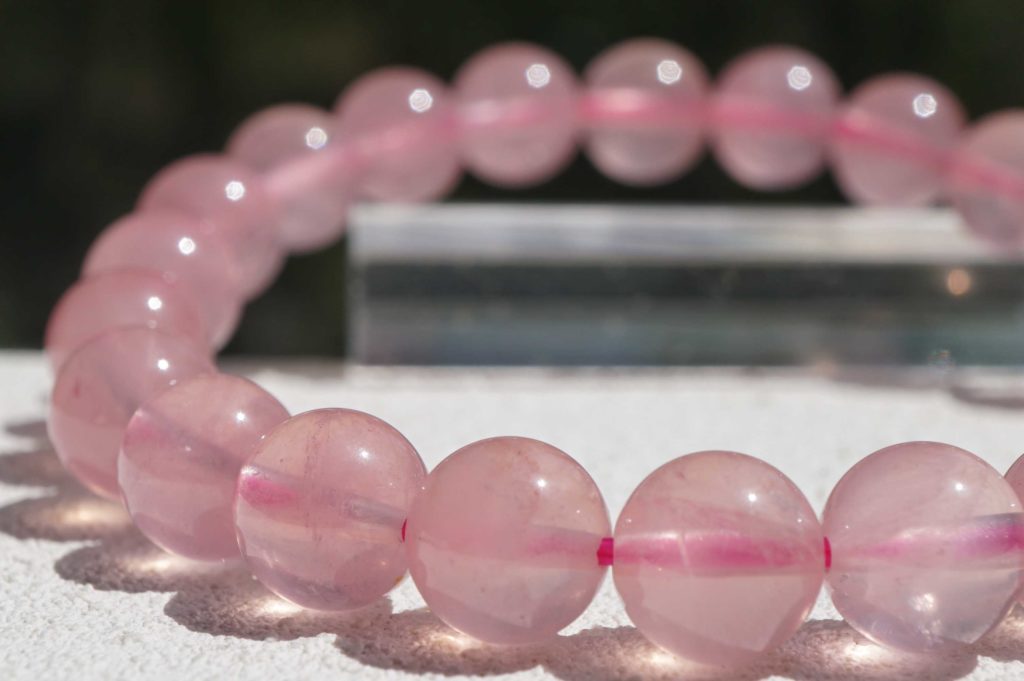 rose-quartz-bracelet09