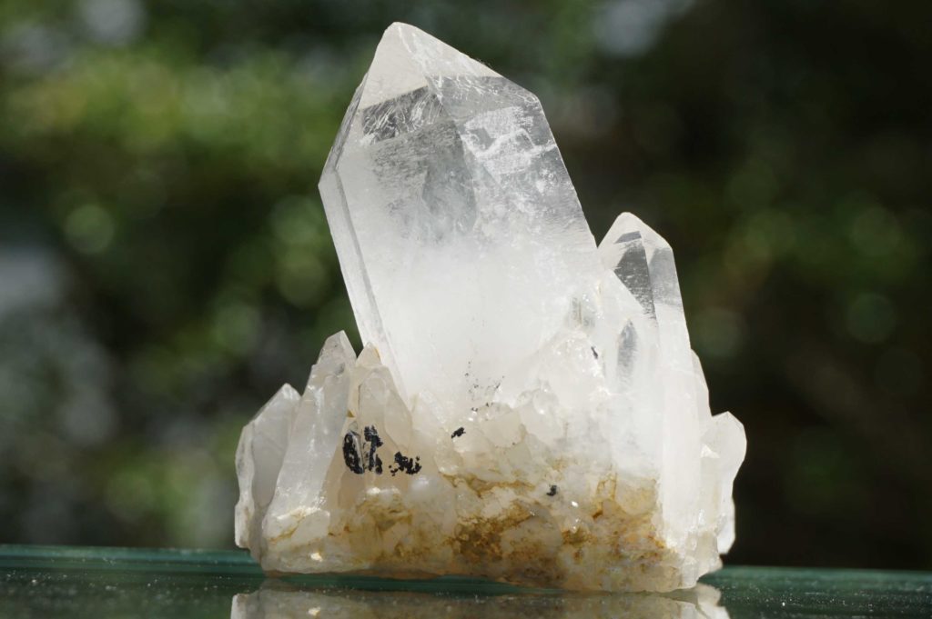 abundance-quartz06