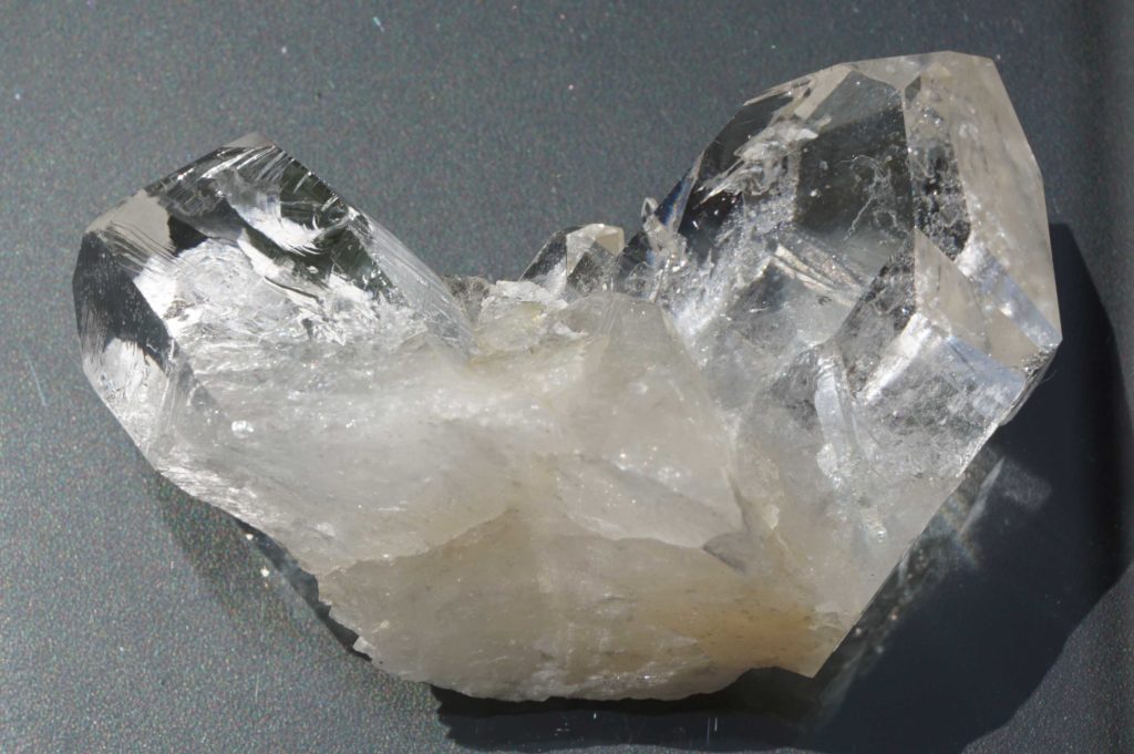 brazil-oldstock-quartz12
