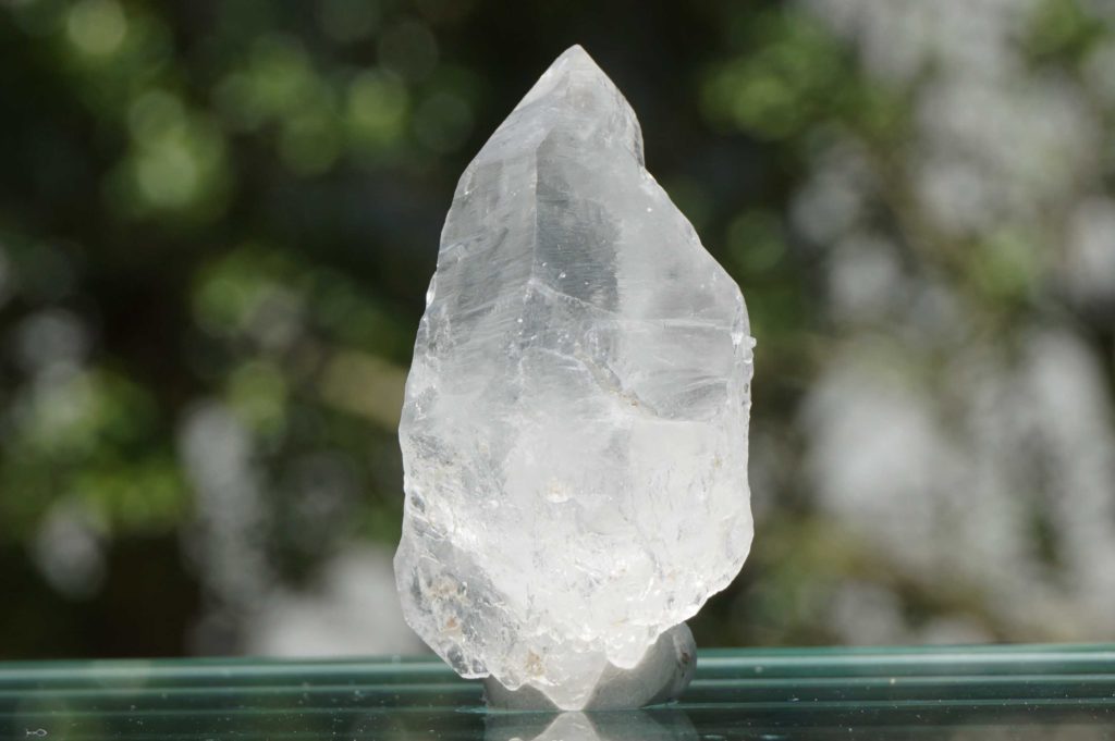 kailash-quartz10