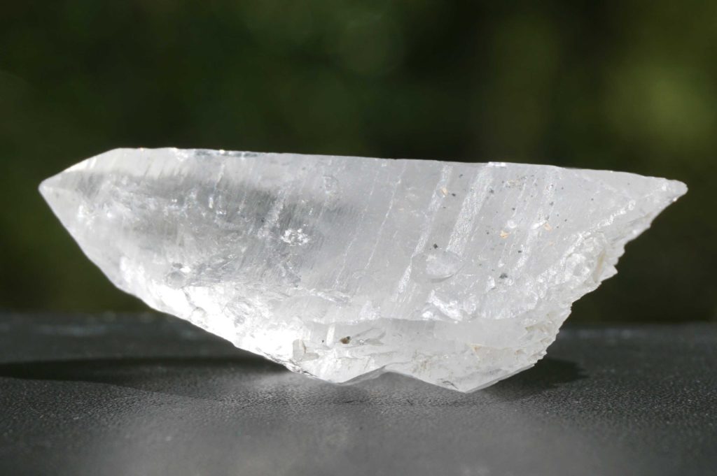 kailash-quartz10