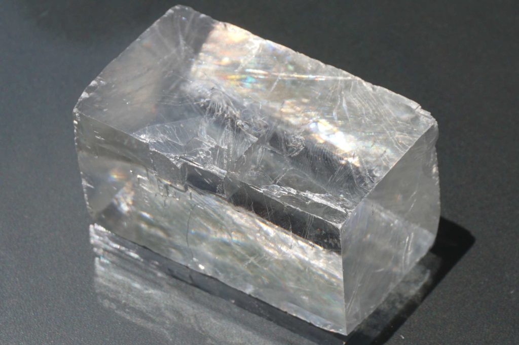 optical-calcite01