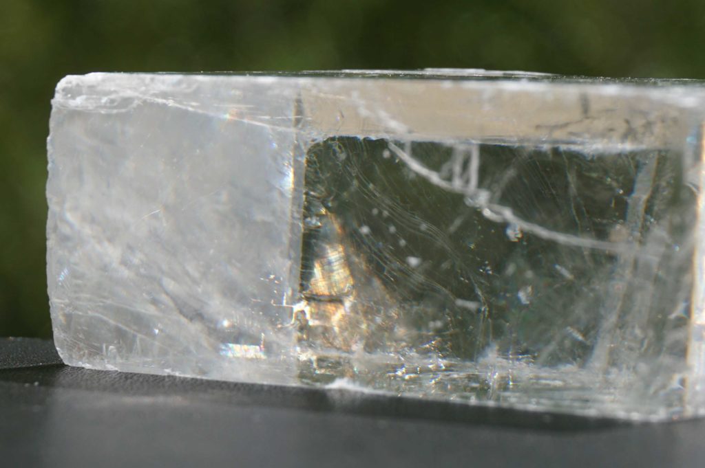 optical-calcite02