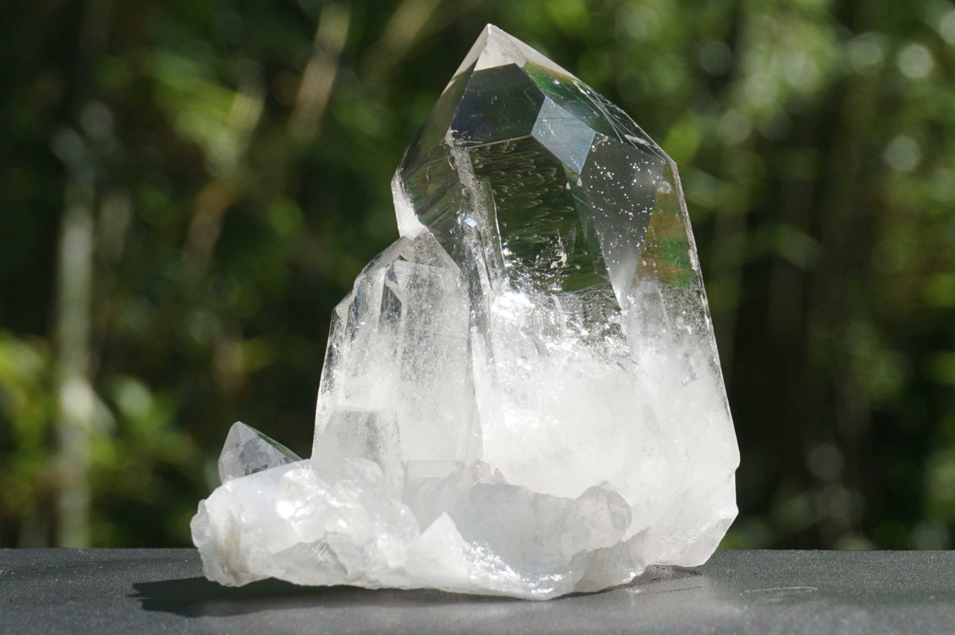 brazil-oldstock-quartz15