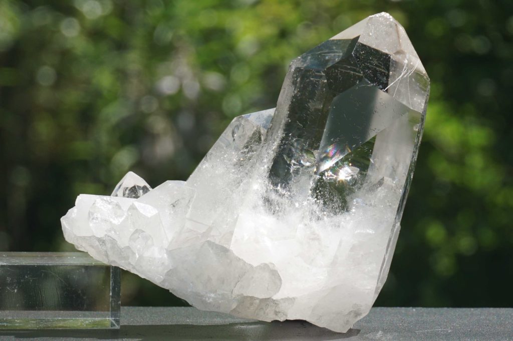 brazil-oldstock-quartz15