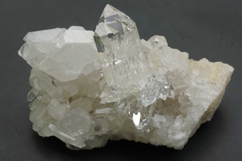 brazil-oldstock-quartz16