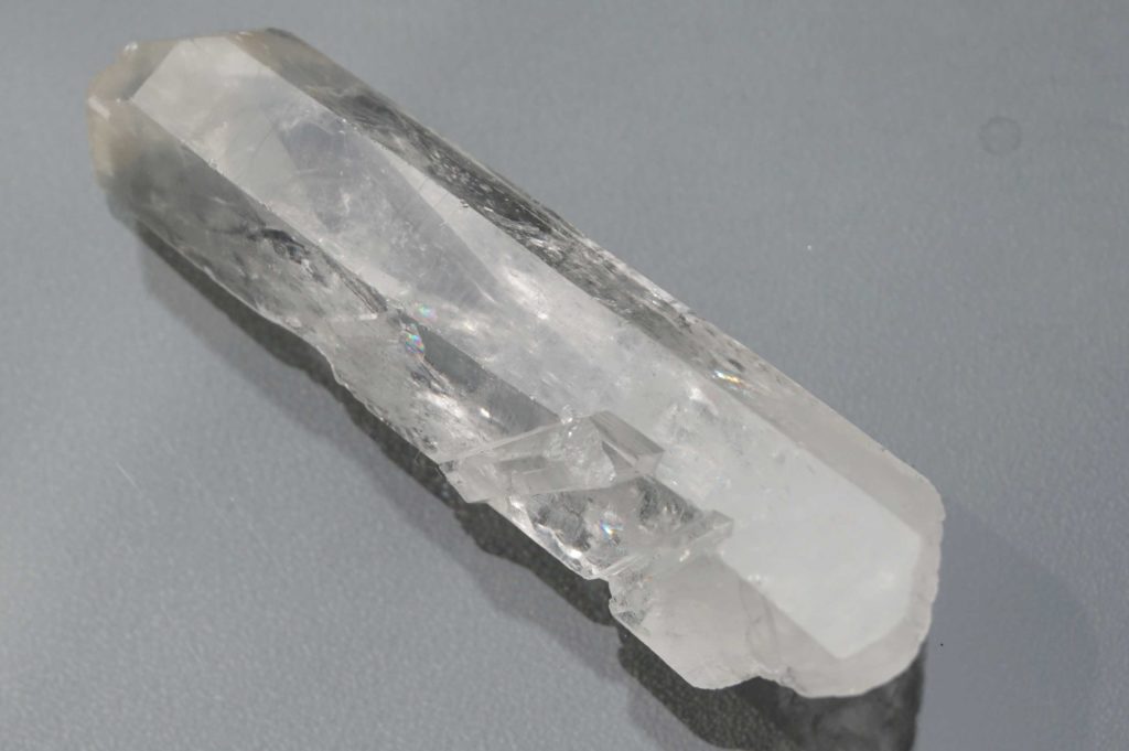 jeffery-solution-quartz10