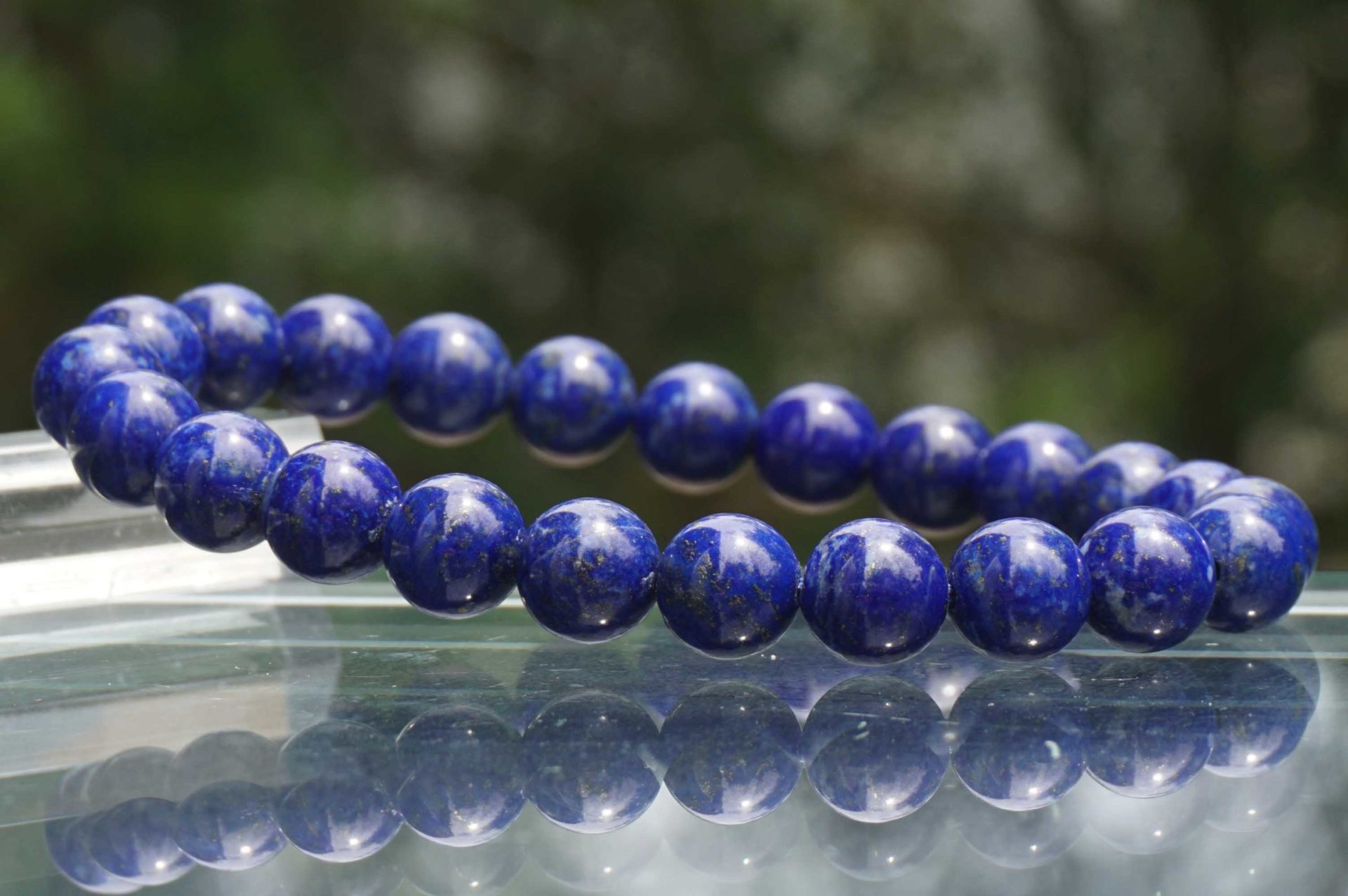 lapis-lazuli-brecelet-13