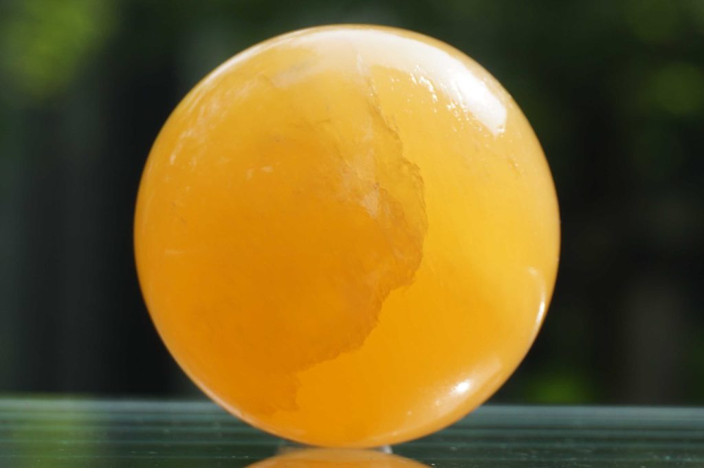 orange-calcite-sphere04