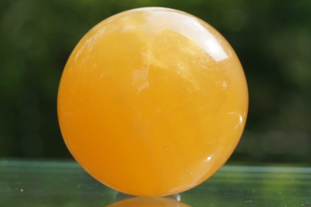orange-calcite-sphere04