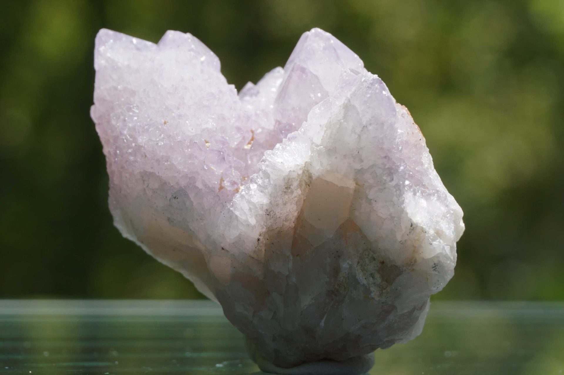 sprit-quartz-12