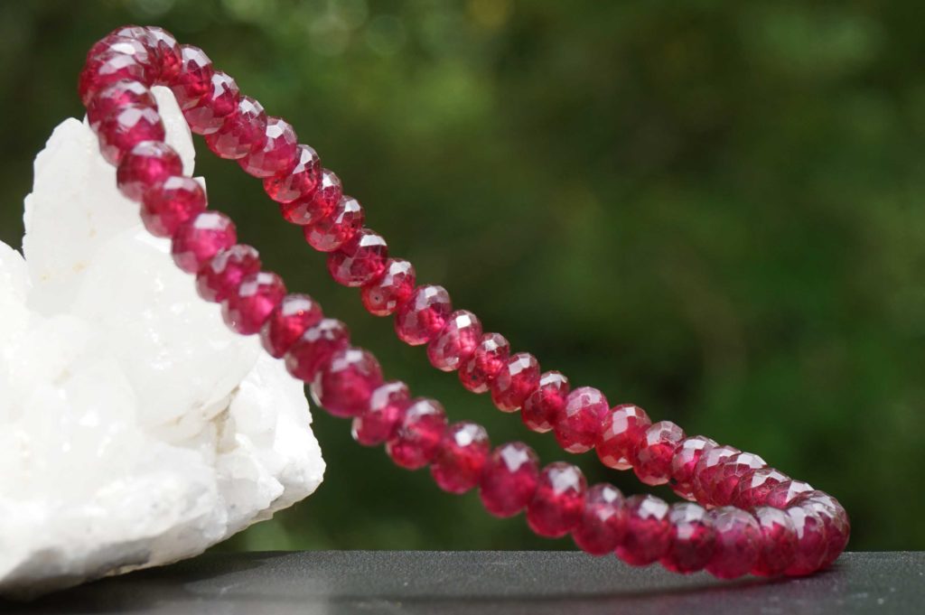 jewelry-ruby-bracelet06