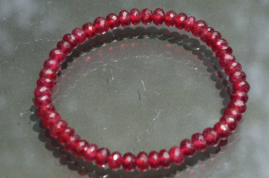 jewelry-ruby-bracelet06