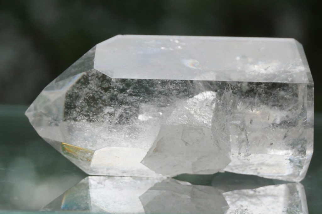 quartz-in-quartz01