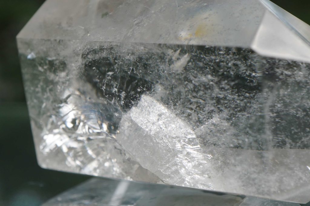 quartz-in-quartz01