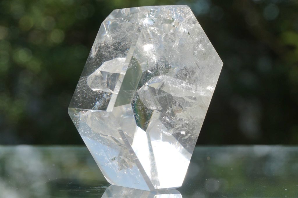 quartz-in-quartz02