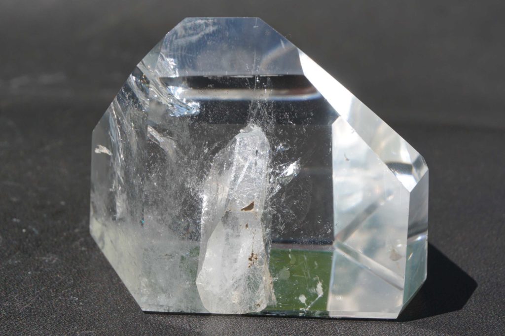 quartz-in-quartz02