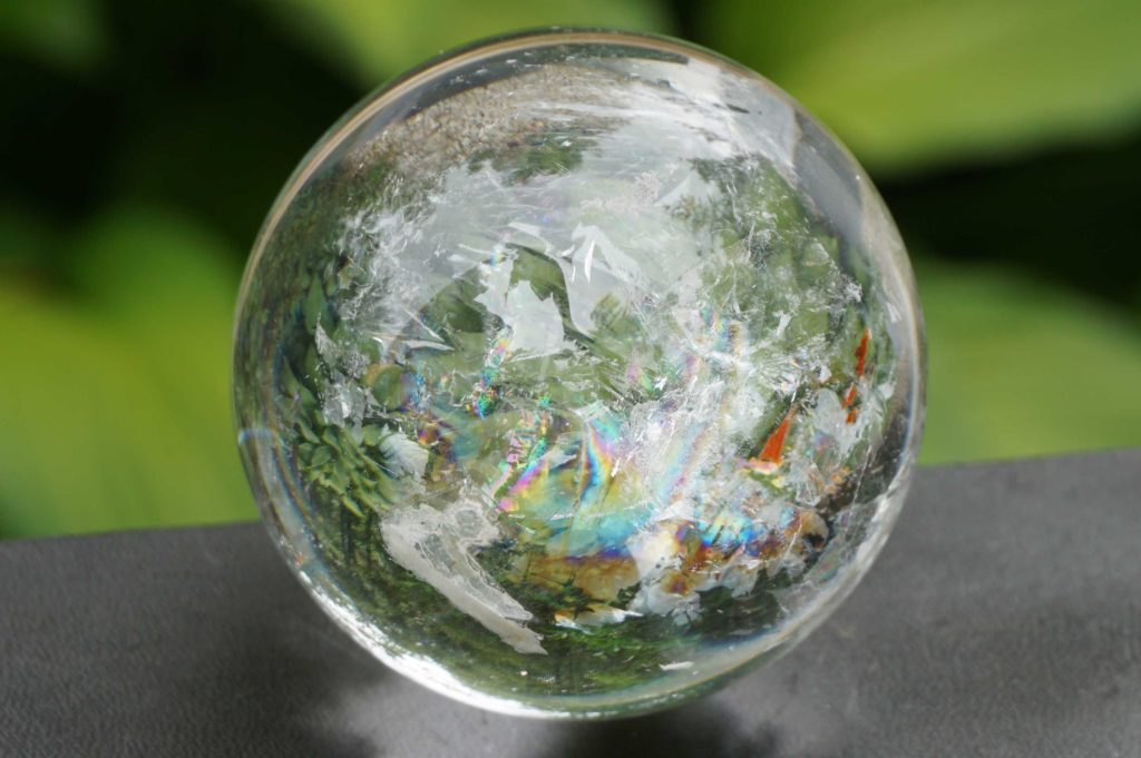 bahia-lemurain-sphere08