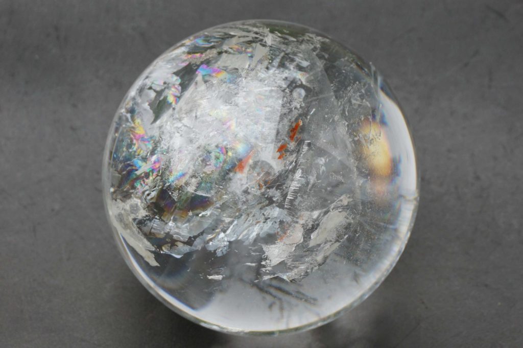 bahia-lemurain-sphere08