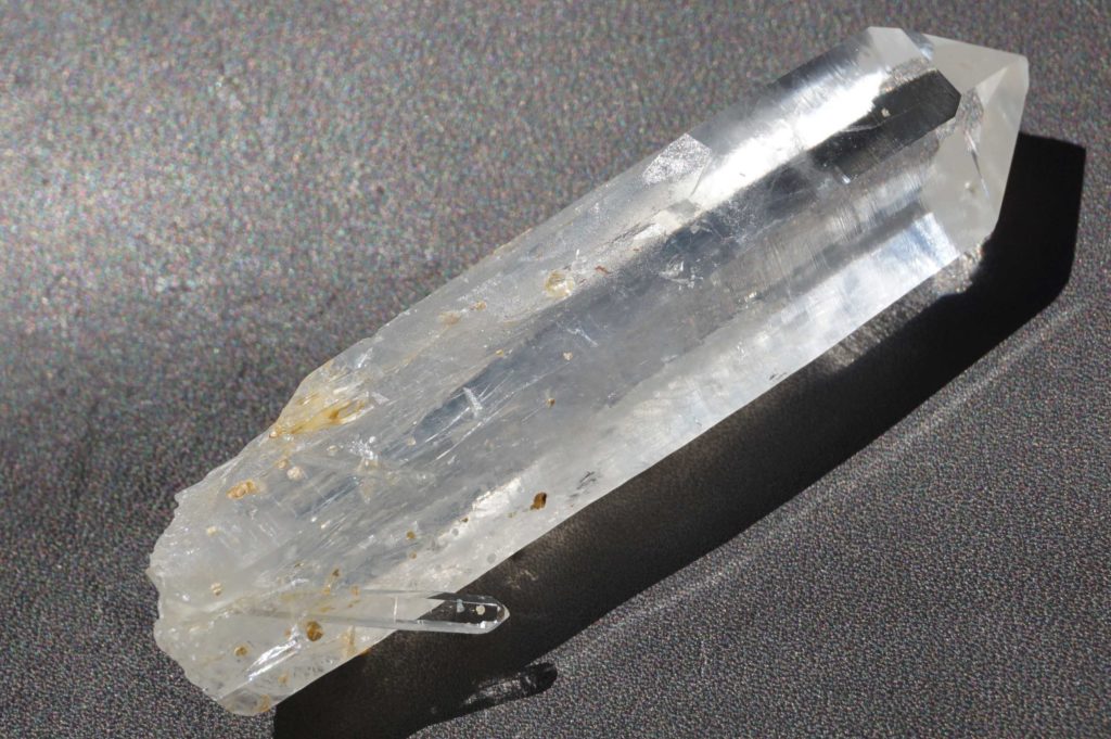 bluemist-quartz-03