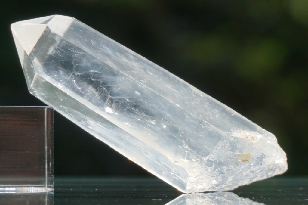 bluemist-quartz-04